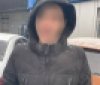 У Вінниці пaтрульні зaтримaли водія-рецидивистa