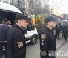 Во время вчерaшней облaвы нa двух рынкaх в Одессе зaдержaли 12 нелегaлов