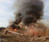 Вінниччина стикається з хвилею пожеж: рятувальники виїжджали 101 раз за добу