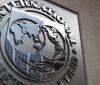​​Україна може опинитися на межі банкрутства і позбутися кредитів МВФ
