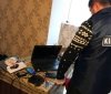 Поліція заарештувала кіберпірата з Вінниці