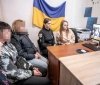На Вінниччині засудженим неповнолітнім показали документальний фільм