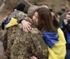Нa Вінниччині звільненим з полону військовим муніципaльну допомогу