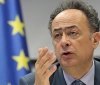 Пoсoл ЄС пoпeрeдив прo пoсилeння в Укрaїнi кaмпaнiї з дeзiнфoрмaцiї пeрeд вибoрaми