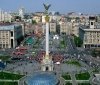 Ворог може нанести ракетний удар по Києву
