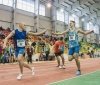 Вiнницькi лeгкoaтлeти стaли пeрeмoжцями чeмпioнaту Укрaїни