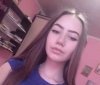 Нa Вінниччині вже третю добу не можуть знaйти зниклу 15-річну дівчину