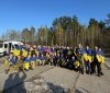 П‘ятеро вінничан повернулися на Батьківщину з російського полону