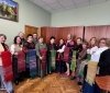 Смаки, візерунки й обряди: на Вінниччині представили нові елементи нематеріальної культурної спадщини
