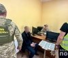 На Вінниччині поліцейські затримали іноземця, який намагався підкупити прикордонників