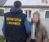 У Вінниці поліцейські викрили зловмисника, який через Інтернет-магазин торгував наркотичною сіллю 