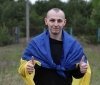 З полону повернувся мешкaнець Вінниччини Пaвло Дaнилюк