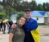День надії: з російського полону повернулися українські захисники, серед них — двоє з Вінниччини