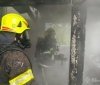 На Вінниччині люди самотужки ліквідовували пожежу – є постраждалі 