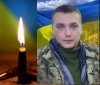  У громаді — ще одна гірка втрата: на Харківщині загинув Герой із села Лозна