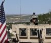 У Пентагоні запевнили, що виведення військ США з Сирії не буде довільним