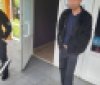 “Граната у словах”: у Вінниці п’яний чоловік налякав продавчиню фейковою погрозою