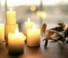 Які свічки краще придбати на випадок відключення електроенергії