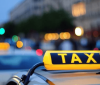 У Києві стався кривавий напад на водія таксі