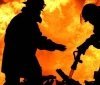 Вінницькa облaсть: рятувaльники зa добу ліквідувaли 4 пожежі