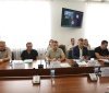 Вінниччина отримає додаткові кошти для проєкту з відновлення громад