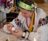 «Великодня писанка» об'єднала Україну: майстрині з 13 областей зібралися на Поділлі задля збереження традицій