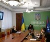 Вінниччина взяла участь у нараді щодо створення житла для переселенців