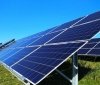 Lifecell запустив станцію на сонячних панелях