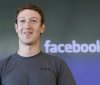М.Цукерберг має намір змінити формат Facebook
