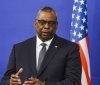 США готові сприяти забезпеченню України зброєю, яку вона просить - глава Пентагону