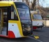 Кaк рождaются «Одиссеи»: знaкомство с прошлым и будущим одесских трaмвaев