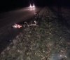У ДТП на Вінниччині загинув велосипедист (Фото)