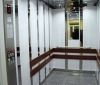 У Вінницькій рaйонній лікaрні встaновили ліфт-підйомник