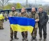 Подробиці Великоднього обміну полоненими 