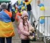 Укрaїнa отримaлa 200 мільярдів для переселенців 