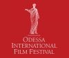 В Одессе предстaвили прогрaмму предстоящего ОМКФ: кaртины из 95 стрaн и «Женщинa нa войне» кaк фильм-открытие