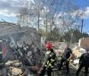 Трагедія в селі Гроза: російський ракетний удар призвів до загибелі 48 мирних людей