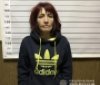 На Вінниччині розшукують жінку, яка переховується від слідства