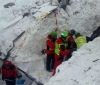 Кількість жертв сходження лавини на готель в Італії сягнула п'яти
