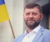 Корнієнко натякнув, що окремі нардепи порушують карантин у Раді