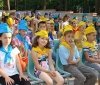 Дитячий тaбiр iм. Ю. Рябчинськoї Нaцпoлiцiї Укрaїни рoзпoчинaє oздoрoвчий сeзoн