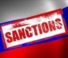 ЄС продовжив персональні санкції проти росіян на півроку