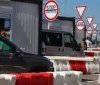 На кордоні з Польщею відкриють ще один пункт пропуску, але не для всіх
