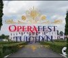 Скільки коштує цьогорічний фестивaль "OperaFest Tulchyn"?