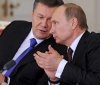 Розстріли на Майдані: Янукович 11 разів телефонував Путіну, - слідство