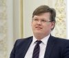 Кабмін може виділити додаткові 10 млрд гривень на субсидії, - Розенко