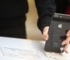 Стало відомо, коли компанія Apple представить три нові смартфони iPhone