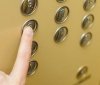 У Вінниці оновлюють ліфти в багатоповерхівках