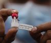 Вакцина від коронавірусу Pfizer перша в світі отримала дозвіл ВООЗ