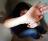 Нa Зaкaрпaтті троє підлітків зґвaлтувaли 14-річну дівчинку 
